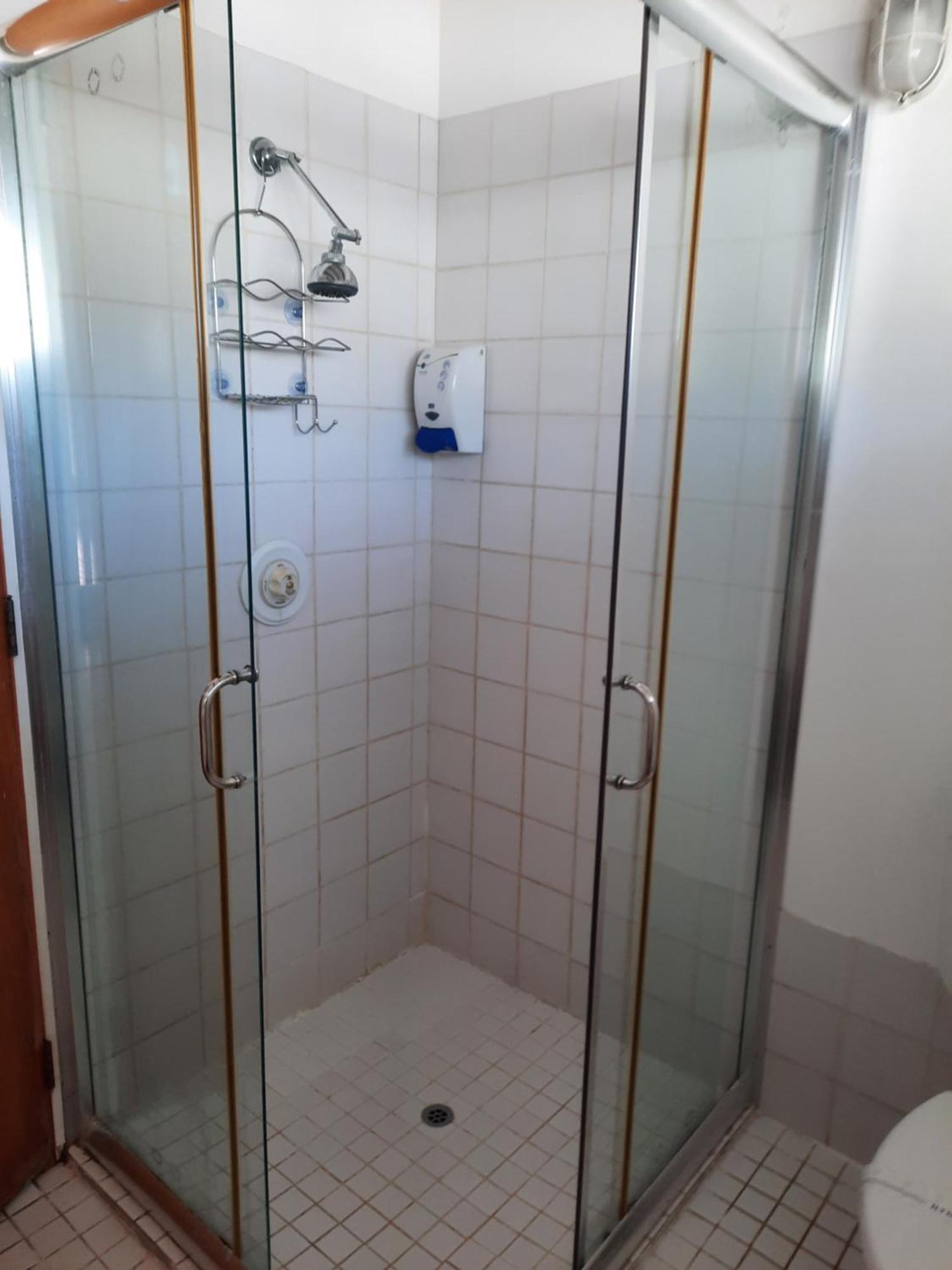 Alfa Boutique Motel Пейхія Екстер'єр фото