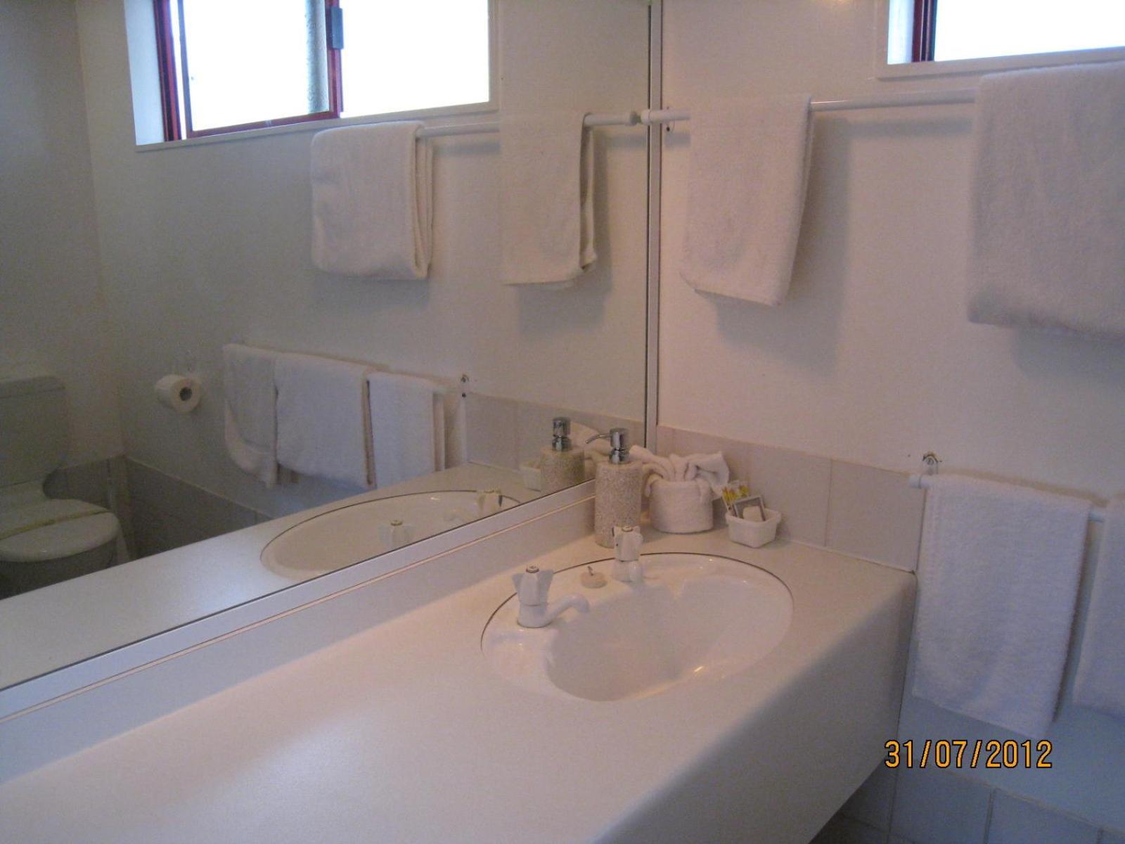 Alfa Boutique Motel Пейхія Екстер'єр фото